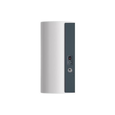 Thermor Chauffe-eau thermodynamique AEROMAX SPLIT 3 - stable 270 L - Pour 5 personnes - 1800 W - Profil XL - Diamètre: 600 mm - Hauteur