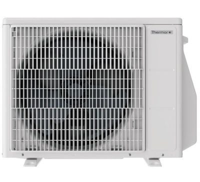 Thermor Unité extérieure inverter AEROMAX SPLIT 3