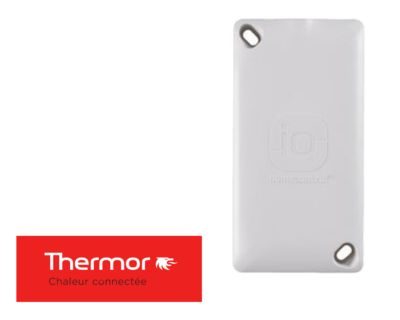 Thermor Interface "CozyTouch" pour radiateur connecté