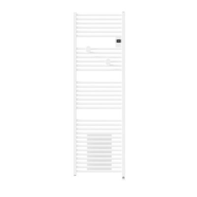 Thermor Sèche-serviettes électrique 500w 471660