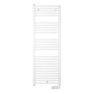 Thermor Radiateur sèche-serviettes électrique CORSAIRE galbé 750W - 472321