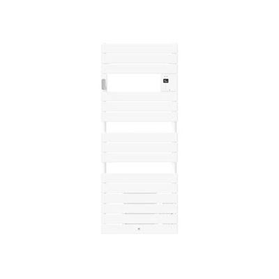 Thermor Sèches serviettes électrique RIVIERA 2 500W 498215