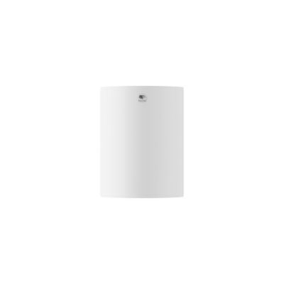 Thermor Chauffe-eau électrique - Duralis - Vertical mural compact - 100L
