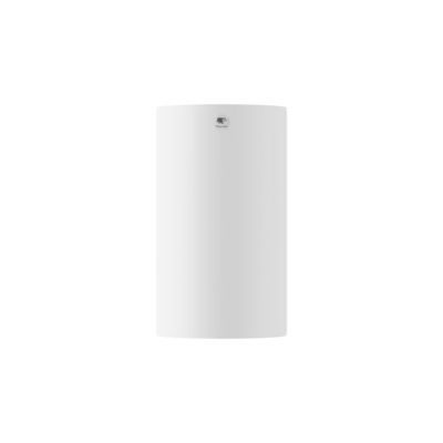 Thermor Chauffe-eau électrique - Duralis - Vertical mural compact - 150L