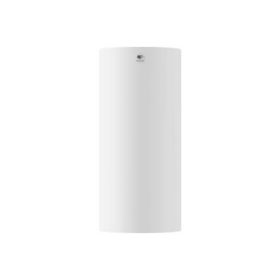 Thermor Chauffe-eau électrique - Duralis - Vertical mural compact - 200L