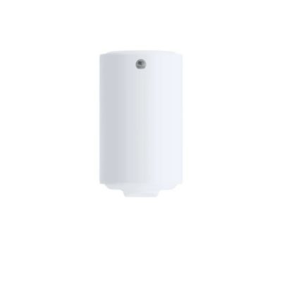 Thermor Chauffe-eau électrique blindé vertical mural compact 150 L, 1,6 kW, réf. 861512