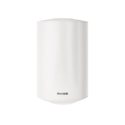 Thermor Chauffe-eau électrique BLINDÉ vertical mural 150l compact standard monophasé - 871515