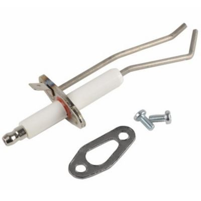 Atlantic Électrode PERFINOX - 923004