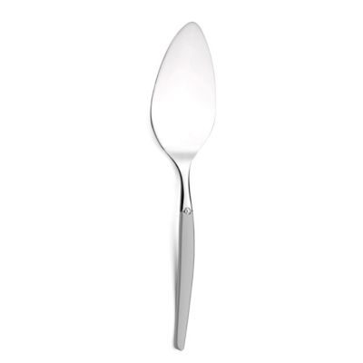 Lou Laguiole Pelle à tarte Inox - Jet Sablé par