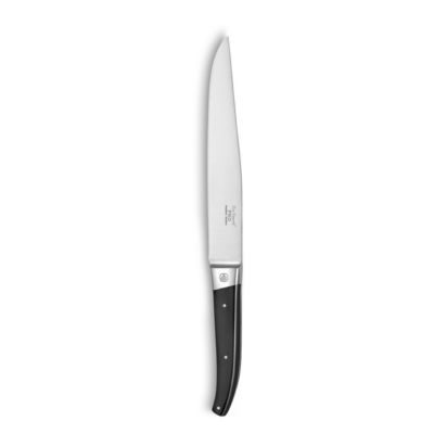 Lou Laguiole Couteau à Découper 20 cm - par