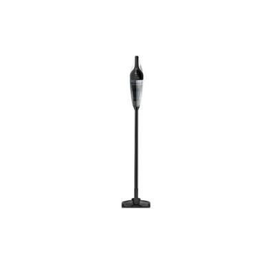 Hyundai Aspirateur balai sans fil rechargeable 14.80v HY-APRB601-002 easy sweep