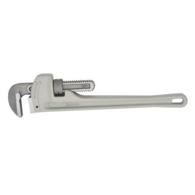 Hanger Clé à griffe alu 24'' longueur 600 mm 121224
