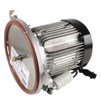 Atlantic Moteur ls 71 370W - 060076