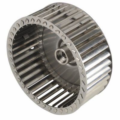 Atlantic Turbine 160 x 62 - 060080
