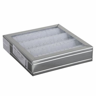 Atlantic Filtre à air g232 (élément filtrant) - 071779