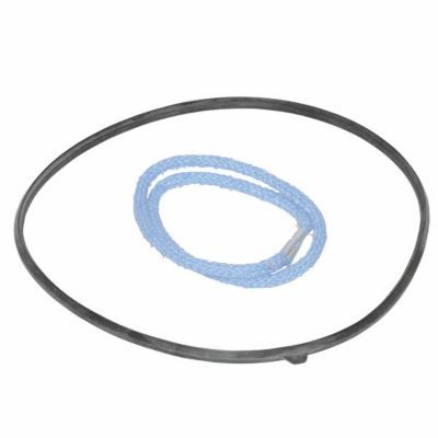 Atlantic Joints porte bruleur azu/varf 40/100 - 072153