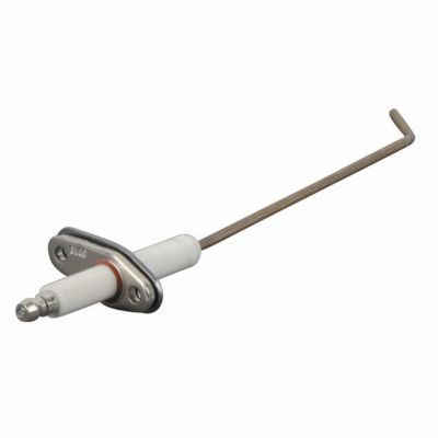 Atlantic Electrode ionisation + joint - 072856