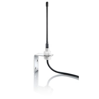 Somfy Antenne pour motorisation de portail 433 Mhz
