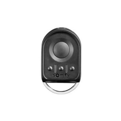 Somfy Télécommande Keygo Io 1841134