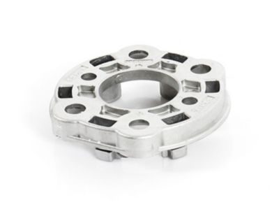 Somfy SUPPORT UNIVERSEL DIAMETRE 50/60
