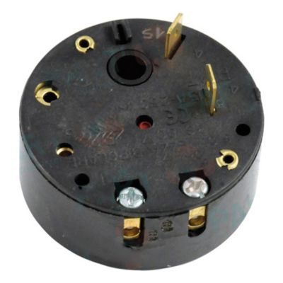 Atlantic THERMOSTAT DE SECURITE 95 CHAUFFE-EAU 399081