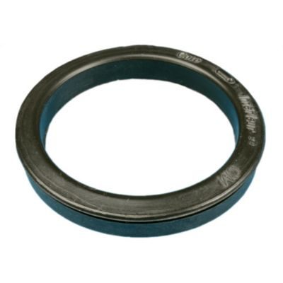 Atlantic JOINT A LEVRE Diam.80100 CHAUFFE-EAU 099060