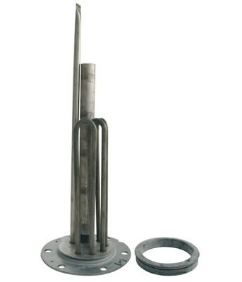 Atlantic RESISTANCE 2200W TRIPHASEE CHAUFFE-EAU 099009