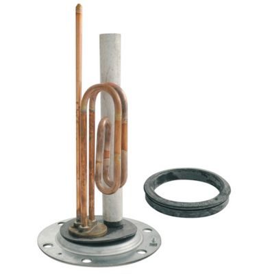 Atlantic RESISTANCE CHAUFFE-EAU 1650W MONO 099004