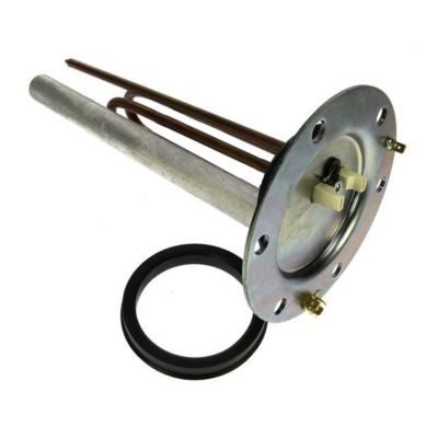 Atlantic RESISTANCE CHAUFFE-EAU 1200W MONO 099003