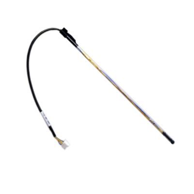 Atlantic SONDE DE TEMPERATURE CHAUFFE-EAU ACI