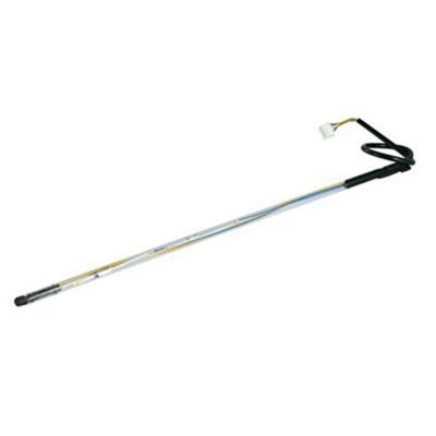 Atlantic SONDE DE TEMPERATURE CHAUFFE-EAU ACI THERMOR
