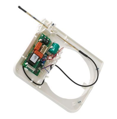 Atlantic THERMOSTAT ELECTRONIQUE MONO CHAUFFE-EAU ACI 150300L