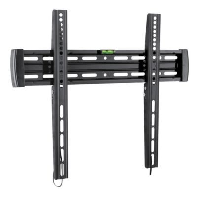 MBG Support Tv C 3255