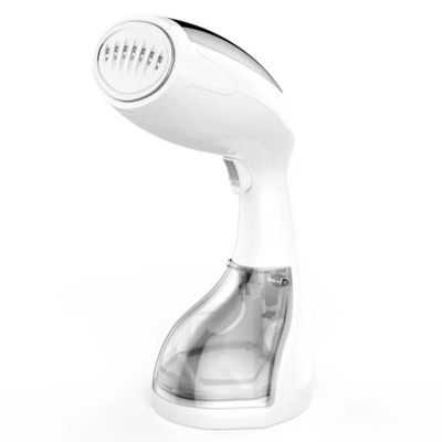 Steamone Défroisseur