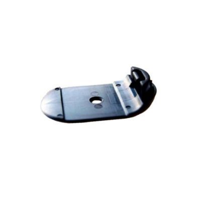 Somfy Support pour Télécommande Keygo (9014991-1)
