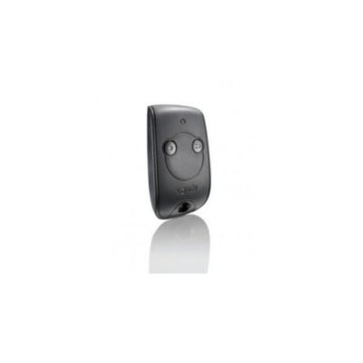 Somfy Télécommande Keytis-Ns-2-Rts 433Mhz