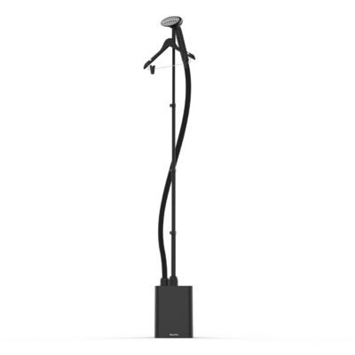 Steamone Défroisseur vertical - EUJK100B