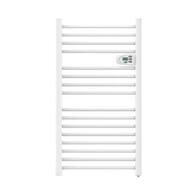 Bestherm Sèche-serviette électrique sans fluide 500W H.98xL54cm HESTIA