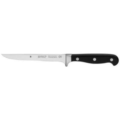 WMF Couteau à désosser 15.5 cm - Spitzenklasse Plus