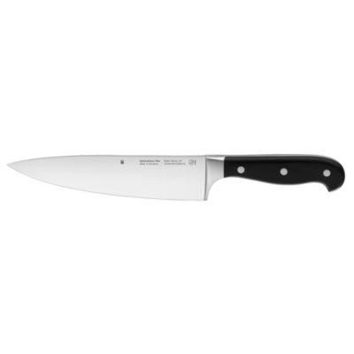 WMF SPITZENKLASSE Couteau Chef lame 20 cm
