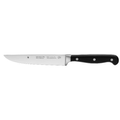 WMF Couteau à préparer 14 cm - Spitzenklasse Plus