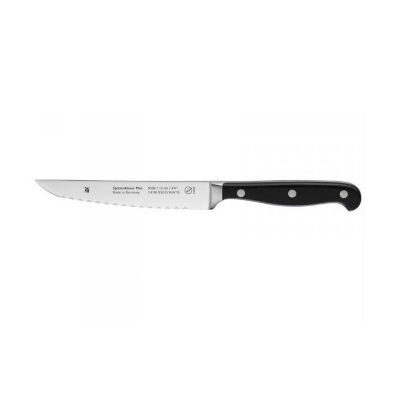 WMF Spitzenklasse Plus 1895966032 Couteau Universel