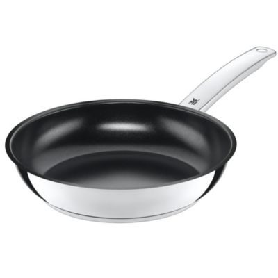 WMF Poêle inox 24cm 0748246021 durado