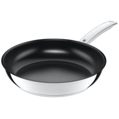 WMF Poêle inox 28cm 0748286021 durado
