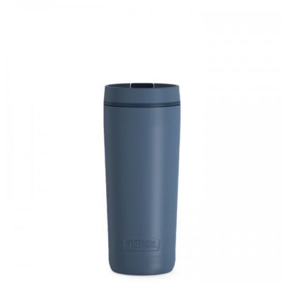 Thermos Gobelet isotherme GUARDIAN, 0,35 litre, lake