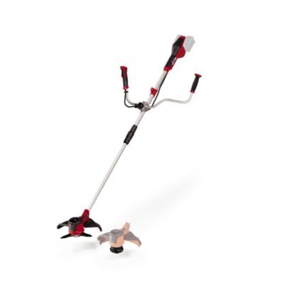 Einhell Professional Débroussailleuse sans fil GP-BC 36/430 Li BL-Solo PXC (36V) Livré sans Batterie ni Chargeur