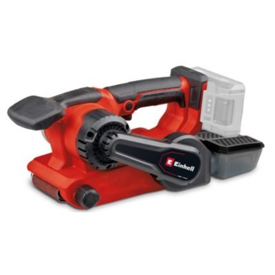 Einhell TP-BS 18/457 Li BL