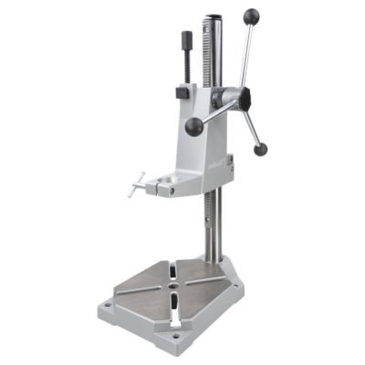 Wolfcraft Support de perçage 5027000 H. 305 mm
