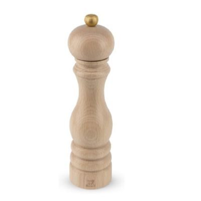 Peugeot Moulin à poivre 22 cm Paris u'Select bois