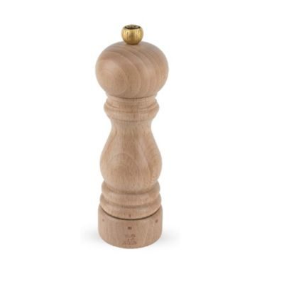Peugeot Moulin à sel 18 cm Paris u'Select bois